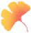 隆中現(xiàn)場(chǎng)新建年產(chǎn)10萬(wàn)噸鑄造砂生產(chǎn)線正式投產(chǎn)(圖2)