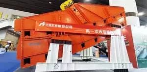 【整治】央視曝光渭河采砂、洗砂污染甘肅新一輪河砂整治來臨？(圖12)