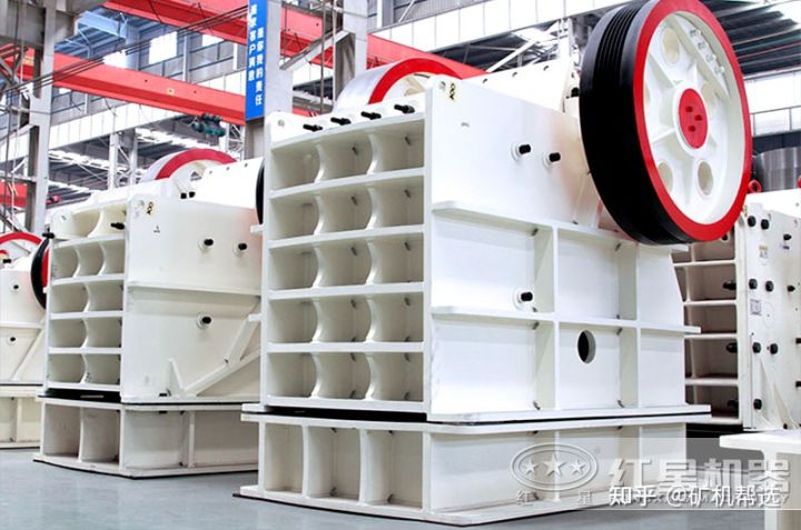 風化石制砂能用于混凝土嗎?打風化石用什么機器?GSY16(圖2) 風化石制砂能用于混凝土嗎?打風化石用什么機器?GSY16(圖2)
