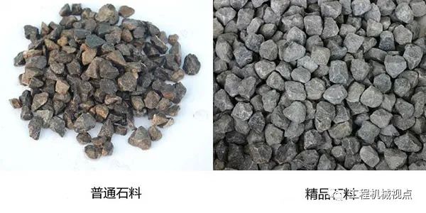 如何提升砂石骨料品質，滿足高性能混凝土需求？提高砂石骨料質量的10個訣竅(圖2)