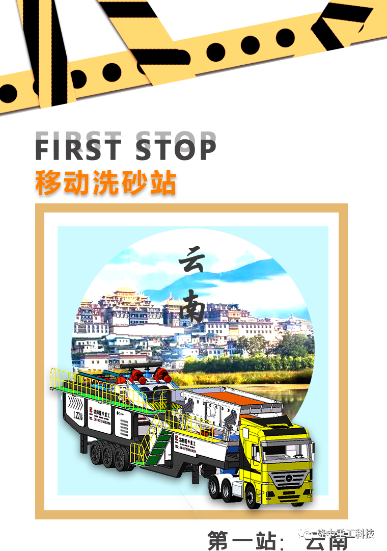 硬核實力派，擱哪都能干(圖3)