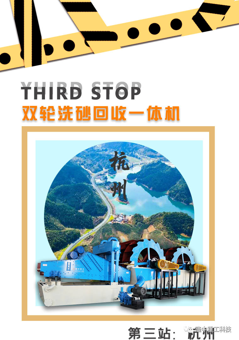 硬核實力派，擱哪都能干(圖5)