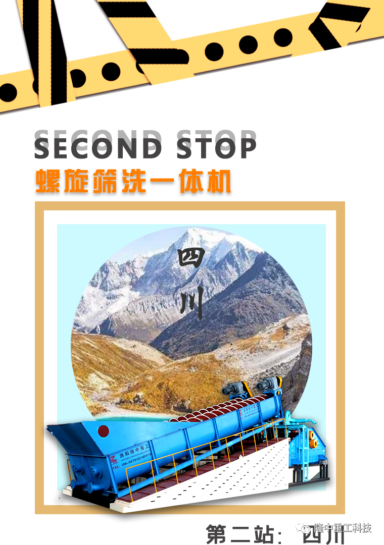 硬核實力派，擱哪都能干(圖4)