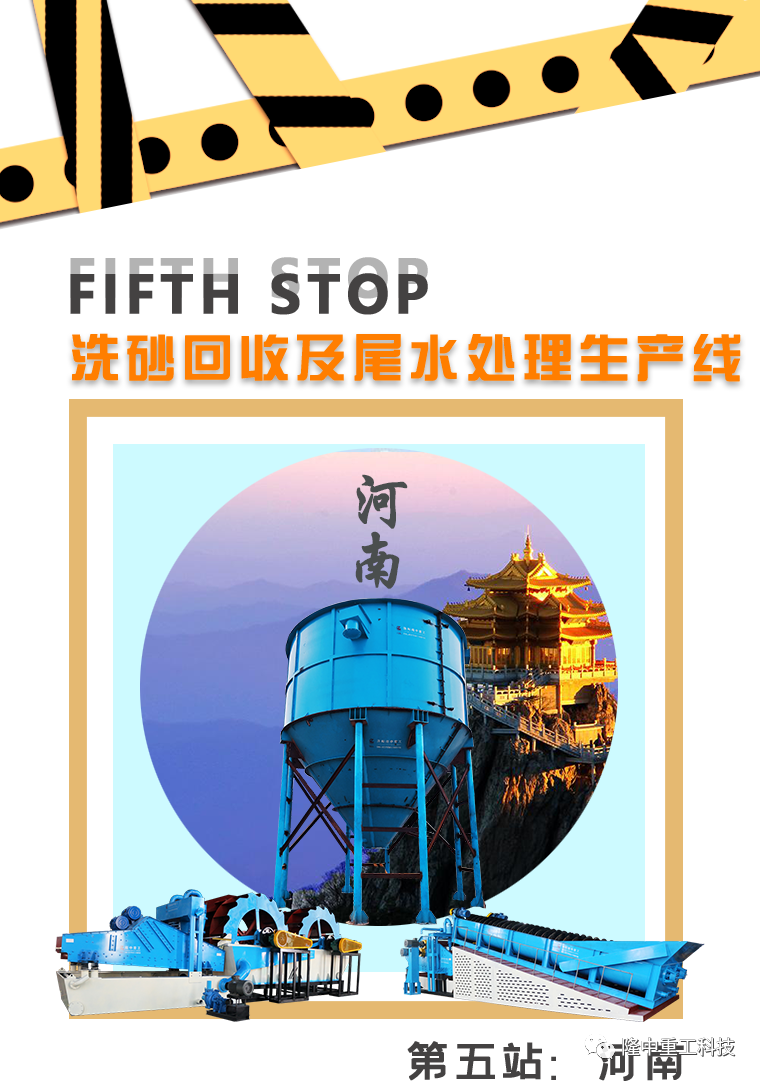 硬核實力派，擱哪都能干(圖7)