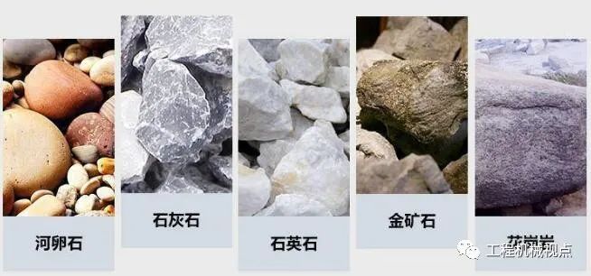 如何才能做好高品質砂石骨料？這里有提高砂石骨料質量的10個訣竅(圖3)