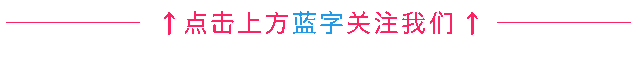 商砼攪拌站用洗石（洗砂）設備、洗石機的分類及用途(圖1)