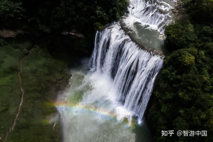 貴州又放大招!A級(jí)景區(qū)門票全免!附貴州六大必去的景點(diǎn)推薦(圖8) 貴州又放大招!A級(jí)景區(qū)門票全免!附貴州六大必去的景點(diǎn)推薦(圖8)