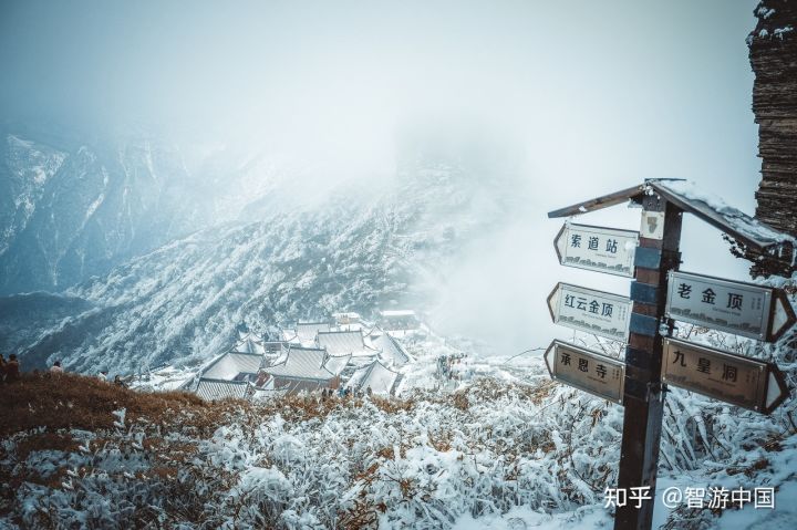 貴州又放大招!A級(jí)景區(qū)門票全免!附貴州六大必去的景點(diǎn)推薦(圖11) 貴州又放大招!A級(jí)景區(qū)門票全免!附貴州六大必去的景點(diǎn)推薦(圖11)
