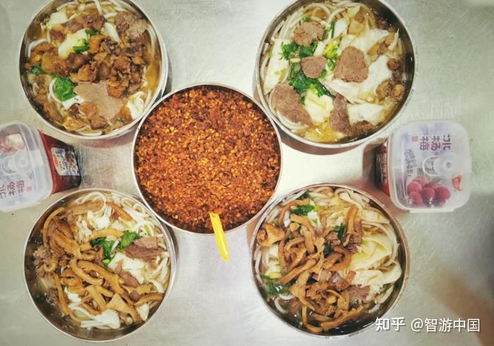 貴州又放大招!A級(jí)景區(qū)門票全免!附貴州六大必去的景點(diǎn)推薦(圖25) 貴州又放大招!A級(jí)景區(qū)門票全免!附貴州六大必去的景點(diǎn)推薦(圖25)