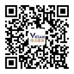 2022貴州國際砂石、尾礦暨建筑廢棄物處置技術裝備展覽會(圖11)