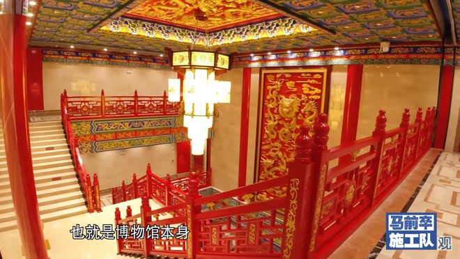 瘋狂舉債400億的爛尾之城！背后隱藏著更深的秘密！(圖3)