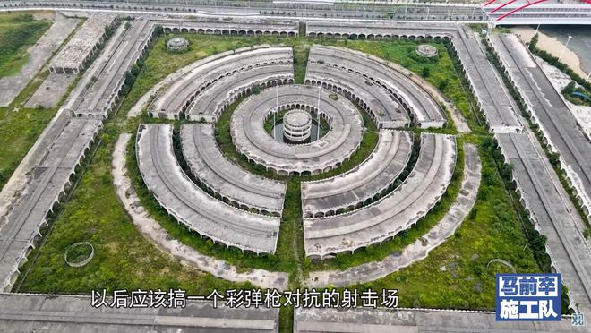 瘋狂舉債400億的爛尾之城！背后隱藏著更深的秘密！(圖15)