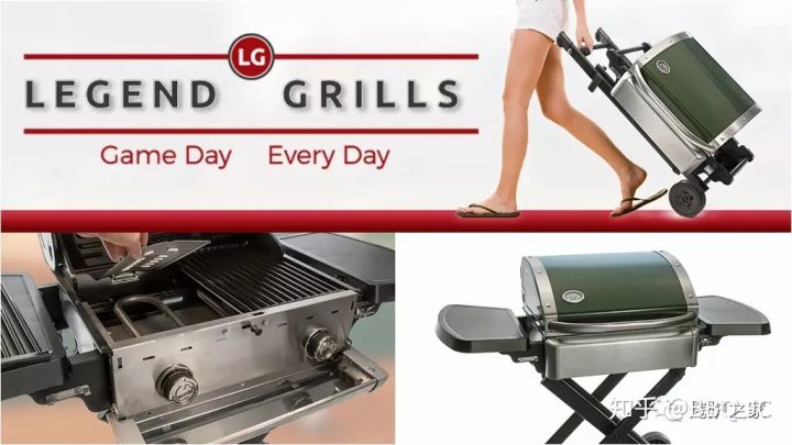 為球迷而誕生的烤爐TeamGrill(圖17) 為球迷而誕生的烤爐TeamGrill(圖17)