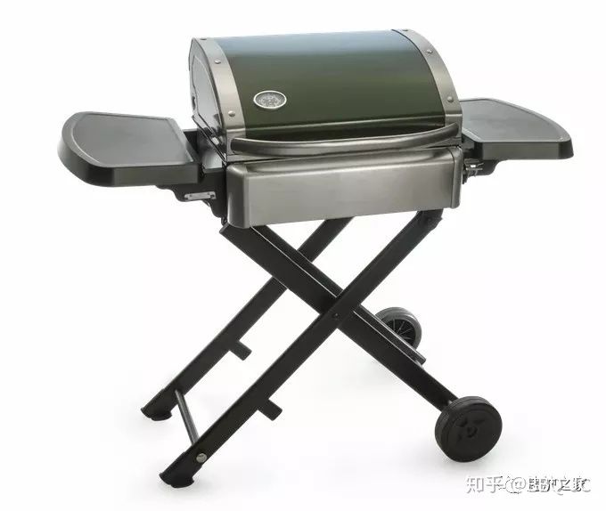 為球迷而誕生的烤爐TeamGrill(圖18) 為球迷而誕生的烤爐TeamGrill(圖18)