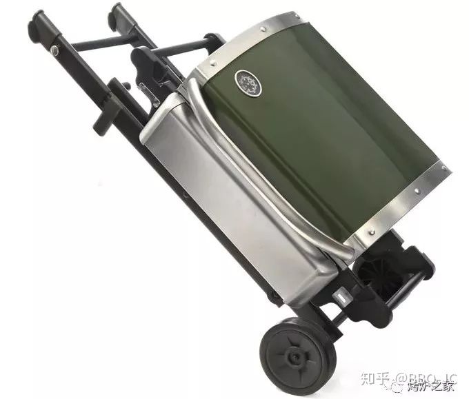 為球迷而誕生的烤爐TeamGrill(圖19) 為球迷而誕生的烤爐TeamGrill(圖19)