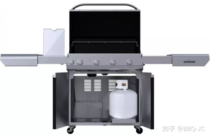 為球迷而誕生的烤爐TeamGrill(圖23) 為球迷而誕生的烤爐TeamGrill(圖23)