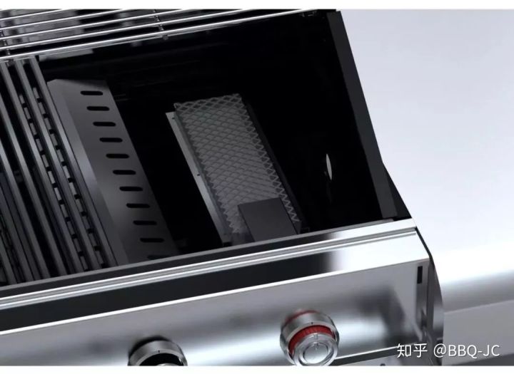 為球迷而誕生的烤爐TeamGrill(圖34) 為球迷而誕生的烤爐TeamGrill(圖34)