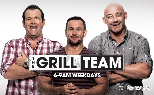 為球迷而誕生的烤爐TeamGrill(圖38) 為球迷而誕生的烤爐TeamGrill(圖38)