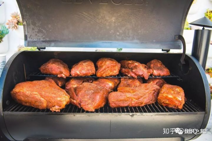 為球迷而誕生的烤爐TeamGrill(圖39) 為球迷而誕生的烤爐TeamGrill(圖39)