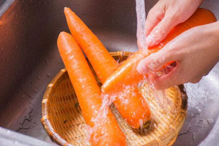 美的嵌入式伯爵系列蒸烤爐測(cè)評(píng)(圖2) 美的嵌入式伯爵系列蒸烤爐測(cè)評(píng)(圖2)