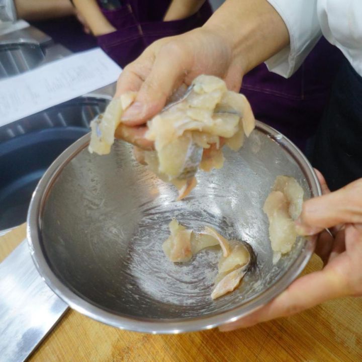 美的嵌入式伯爵系列蒸烤爐測(cè)評(píng)(圖10) 美的嵌入式伯爵系列蒸烤爐測(cè)評(píng)(圖10)