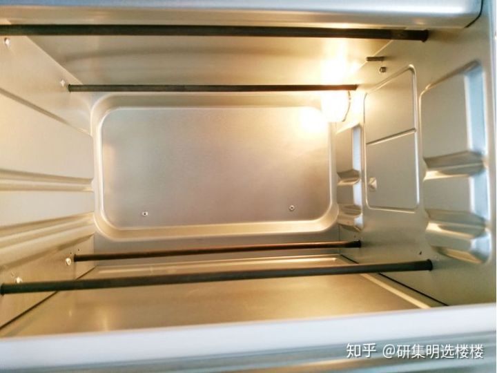 【測評】小宇青年烤爐，到底稱不稱得上年輕人的第一臺烤爐！(圖15)