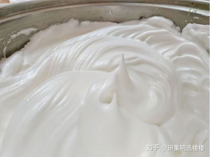 【測評】小宇青年烤爐，到底稱不稱得上年輕人的第一臺烤爐！(圖18)