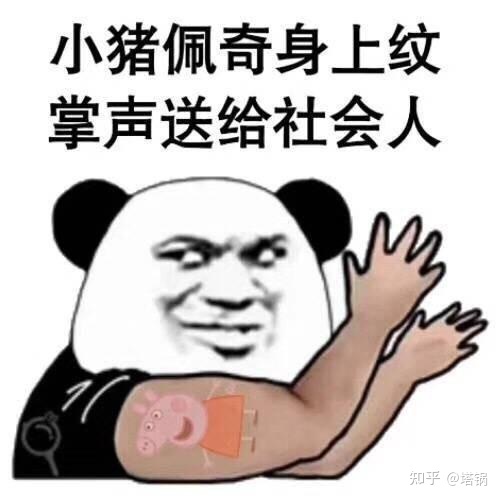 2021年,家用,戶外燒烤爐怎么選?電燒烤爐和碳燒烤爐哪個更好?哪種燒烤爐用起來最方便,省事?(圖2) 2021年,家用,戶外燒烤爐怎么選?電燒烤爐和碳燒烤爐哪個更好?哪種燒烤爐用起來最方便,省事?(圖2)