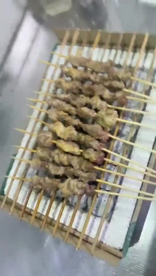 2021年，家用，戶外燒烤爐怎么選？電燒烤爐和碳燒烤爐哪個更好？哪種燒烤爐用起來最方便，省事？(圖7)