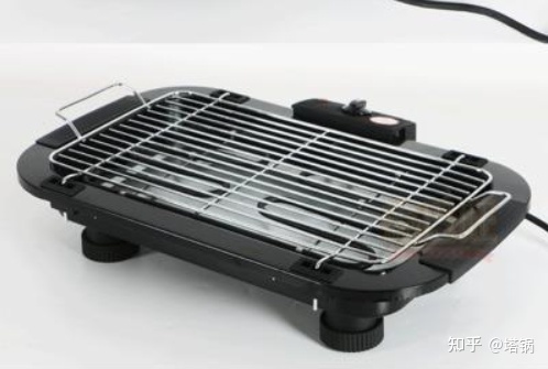 2021年,家用,戶外燒烤爐怎么選?電燒烤爐和碳燒烤爐哪個更好?哪種燒烤爐用起來最方便,省事?(圖8) 2021年,家用,戶外燒烤爐怎么選?電燒烤爐和碳燒烤爐哪個更好?哪種燒烤爐用起來最方便,省事?(圖8)