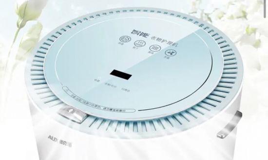 抗疫網紅家電蒸烤箱、消毒機，到底值不值得買？(圖5)