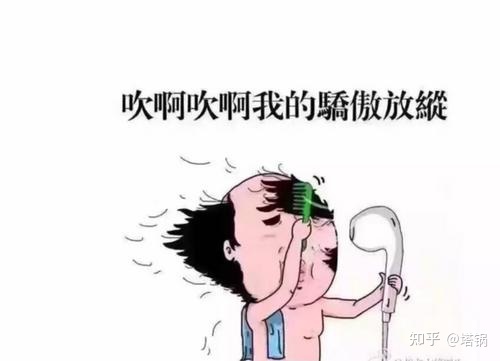 2021年,家用,戶外燒烤爐怎么選?電燒烤爐和碳燒烤爐哪個更好?哪種燒烤爐用起來最方便,省事?(圖13) 2021年,家用,戶外燒烤爐怎么選?電燒烤爐和碳燒烤爐哪個更好?哪種燒烤爐用起來最方便,省事?(圖13)