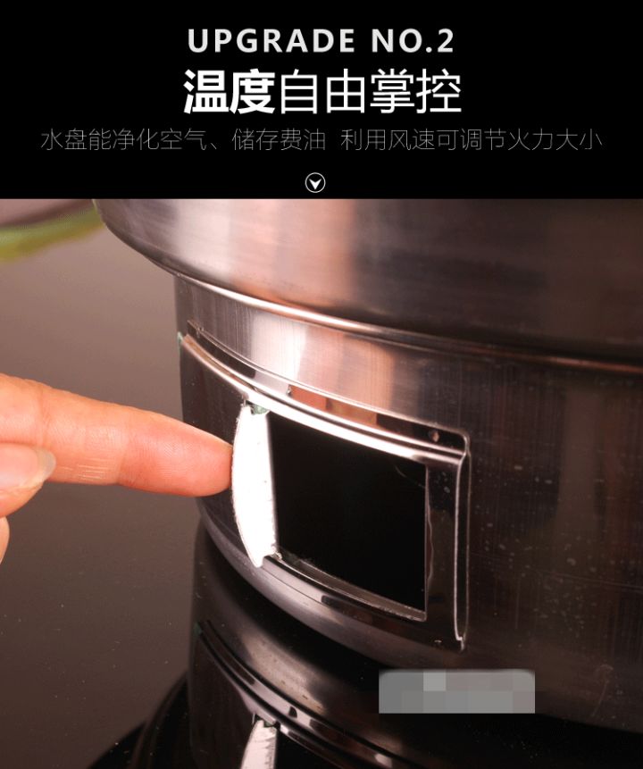 2020無煙烤爐購買攻略(圖22)