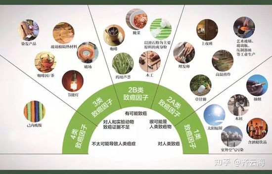 【避坑指南】2022年618戶外燒烤爐推薦-戶外燒烤爐什么牌子好?618木炭烤爐—燃氣烤爐怎么選?(圖6) 【避坑指南】2022年618戶外燒烤爐推薦-戶外燒烤爐什么牌子好?618木炭烤爐—燃氣烤爐怎么選?(圖6)