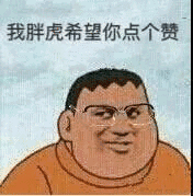 【避坑指南】2022年618戶外燒烤爐推薦-戶外燒烤爐什么牌子好?618木炭烤爐—燃氣烤爐怎么選?(圖9) 【避坑指南】2022年618戶外燒烤爐推薦-戶外燒烤爐什么牌子好?618木炭烤爐—燃氣烤爐怎么選?(圖9)