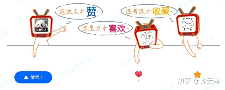 【避坑指南】2022年618戶外燒烤爐推薦-戶外燒烤爐什么牌子好?618木炭烤爐—燃氣烤爐怎么選?(圖21) 【避坑指南】2022年618戶外燒烤爐推薦-戶外燒烤爐什么牌子好?618木炭烤爐—燃氣烤爐怎么選?(圖21)