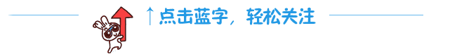 中央第二環境保護督察組轉辦案件調查處理情況公示（第二十八批2017年5月29日—30日）(圖1)
