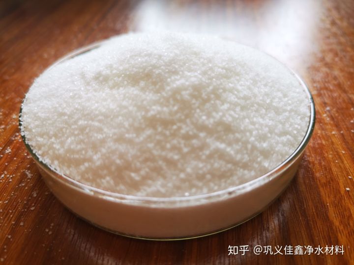 洗沙廠洗沙污水是如何處理的？(圖1)