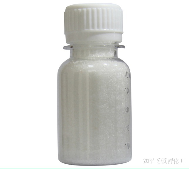 洗沙場廢水處理選用那種聚丙烯酰胺的處理效果好(圖1) 洗沙場廢水處理選用那種聚丙烯酰胺的處理效果好(圖1)