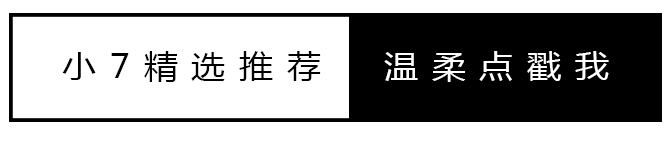 68個廢水處理工藝流程圖與動態圖，趕快收藏！(圖70)