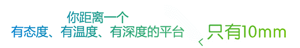收藏｜68個廢水處理工藝流程圖與動態圖(圖1)