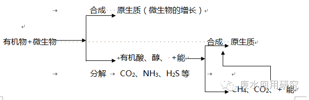 污水處理基本常識！(圖4)