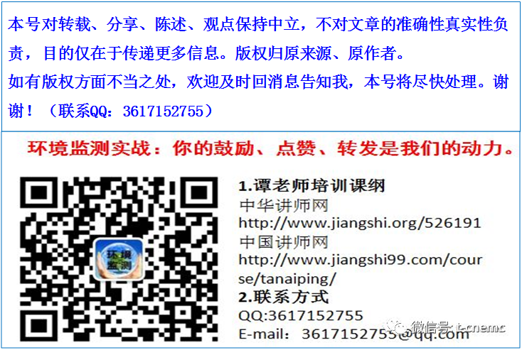 38個污水處理工藝及設備動態(tài)圖(圖39)