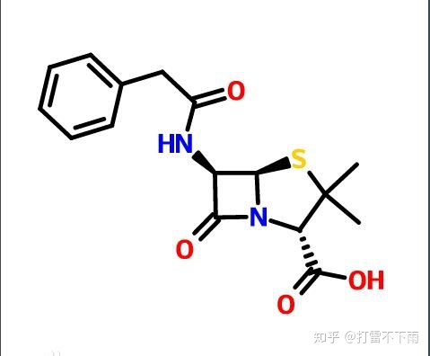 世界十大有趣的意外發明(圖1) 世界十大有趣的意外發明(圖1)