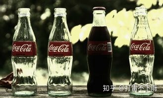 世界十大有趣的意外發明(圖2) 世界十大有趣的意外發明(圖2)