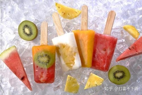 世界十大有趣的意外發明(圖3) 世界十大有趣的意外發明(圖3)