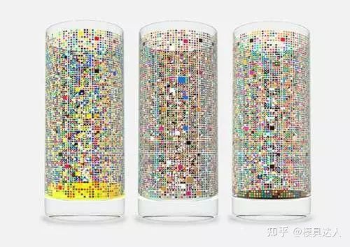 幾個打破常規的發明,真有這么神奇?(圖7) 幾個打破常規的發明,真有這么神奇?(圖7)