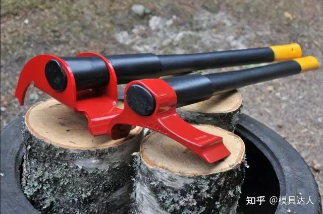 幾個打破常規的發明,真有這么神奇?(圖4) 幾個打破常規的發明,真有這么神奇?(圖4)