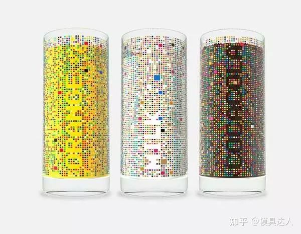 幾個打破常規的發明,真有這么神奇?(圖8) 幾個打破常規的發明,真有這么神奇?(圖8)