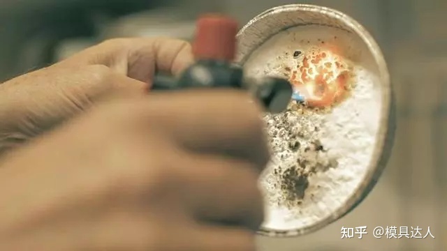 幾個打破常規的發明,真有這么神奇?(圖11) 幾個打破常規的發明,真有這么神奇?(圖11)